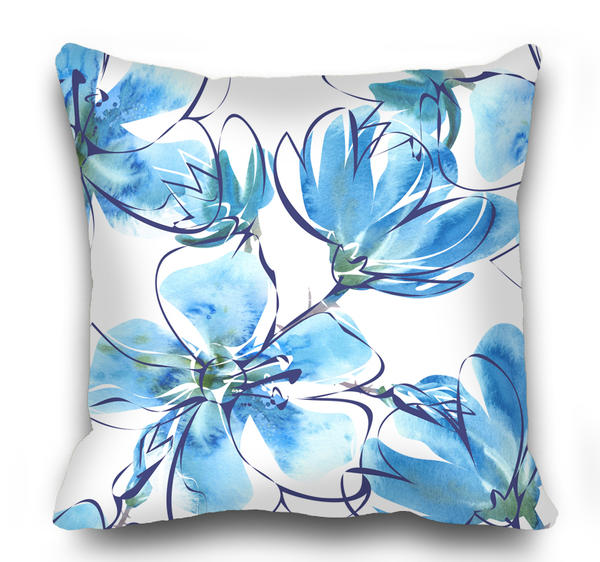 Kozzy Home Dekoratif Kırlent Kılıfı 45 X 45 Cm Rfe3117 45x45