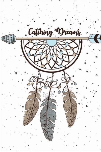 سولي دريمز دي جي تي. 40x60 سجادة حمام 0683 01