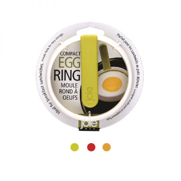 144-12-Kunststoff-Eierbackform