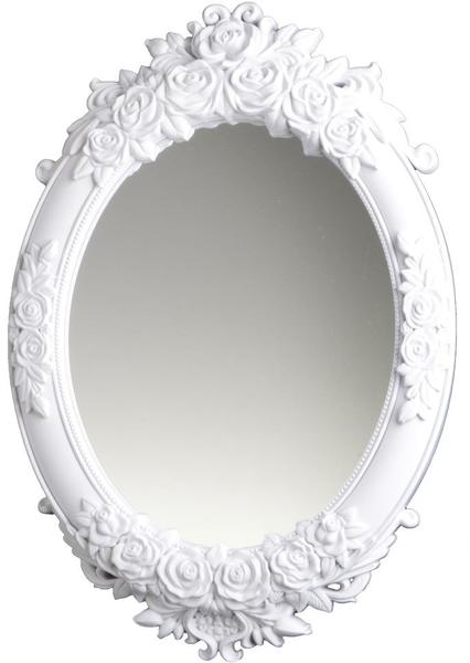 Dekonaz Rüya Dekoratif Ayna | M802