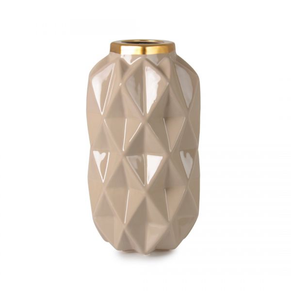 BN 703 B AYISIGI VAZO BEJ 16x31 | IPEK-SRB447