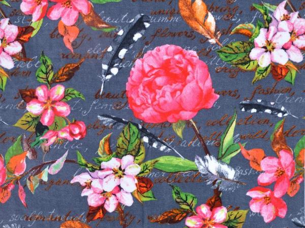 Serviette de plage à franges Bali