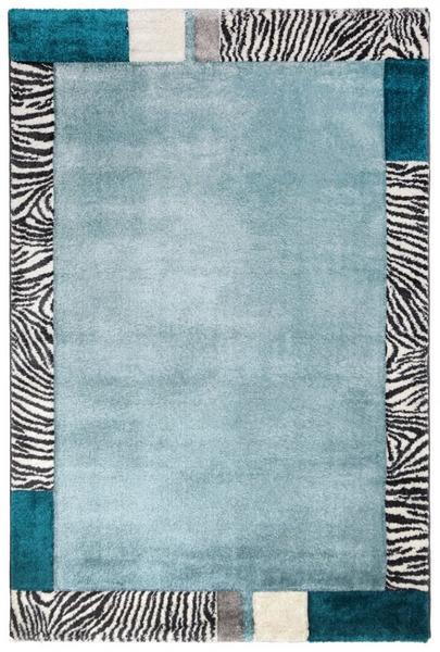 Obsession My Bolschoi Collection Halı | Mavi | bro283ocea