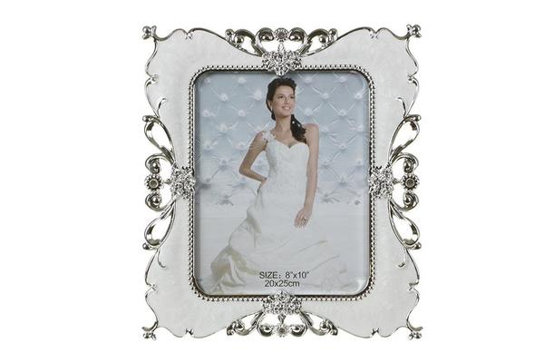 Duygu Dört Köşeli Resim Çerçevesi | TM-206