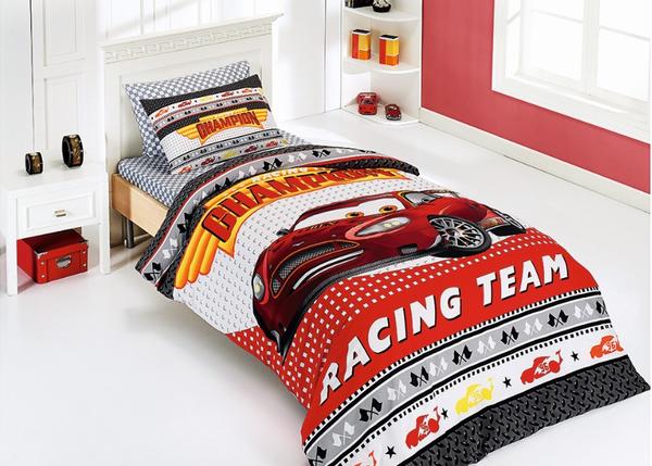 Belenay Single Bedding Set - Otoshow