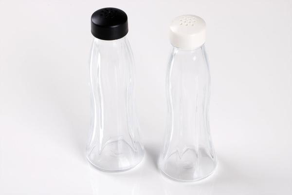 Paşabahçe Tuzluk Biberlik