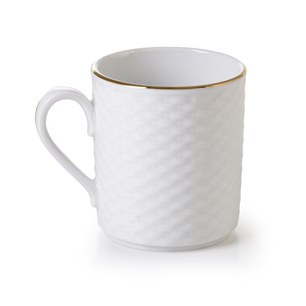 POL-01 POLO CUP | IPEK-70320