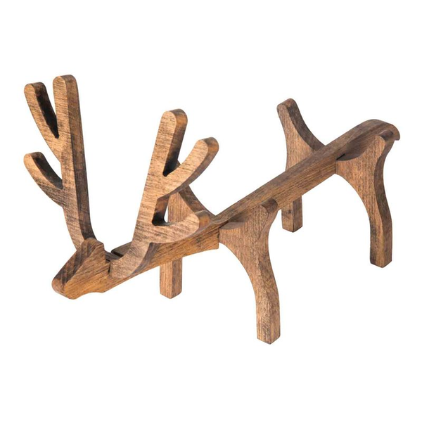 WINY GEYİK ŞARAP STANDI