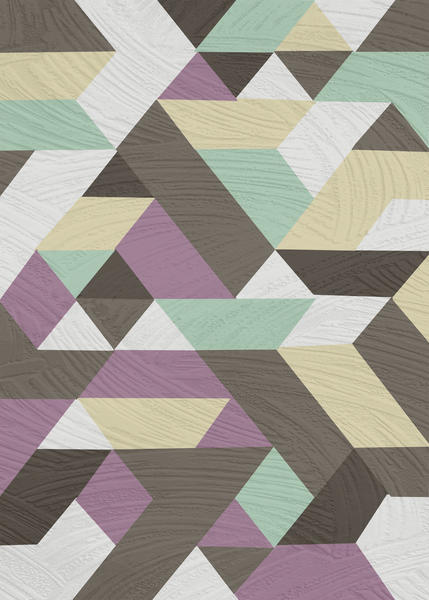 سجادة كوزي للمنزل قابلة للغسل وغير قابلة للانزلاق Rfe6587 80x150