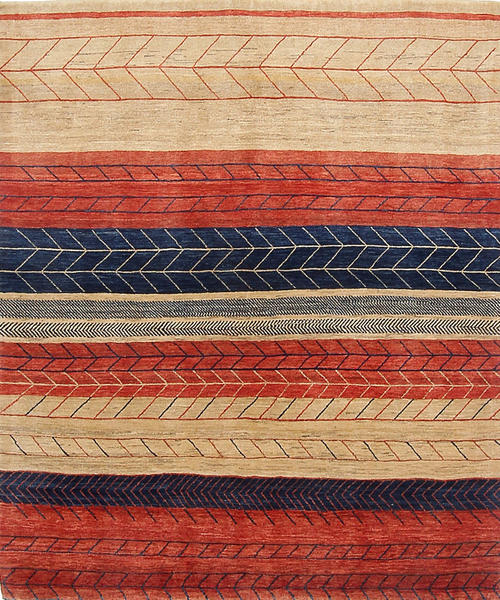 Kozzy Home Tapis de sol antidérapant lavable Rfe6619 80x150