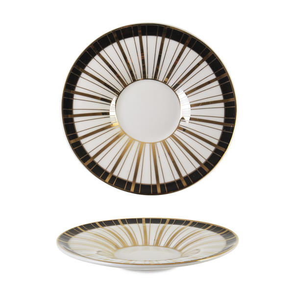 LA-10 PORS # 6385 # CAY TABAGI | IPEK-64026