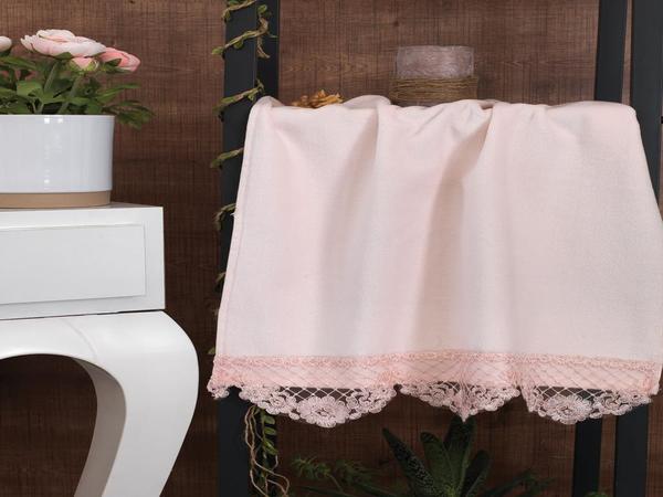 Serviette en poudre Yelda Dowry