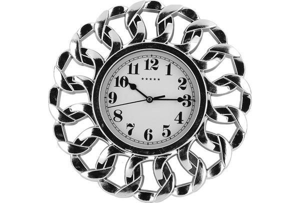 Bavary Dekoratif Duvar Saati | By-851-d6-6