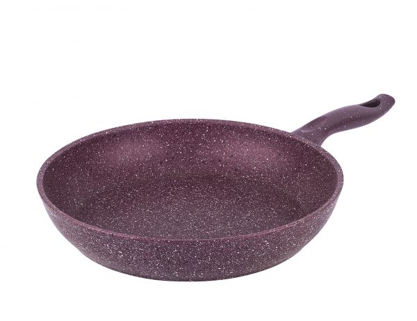 006-01-GRANITTE MOR TRAY 28CM