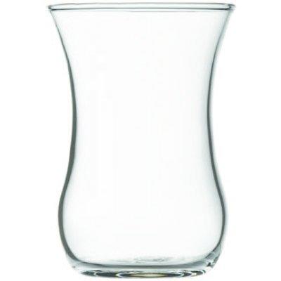 Paşabahçe 6 Adet Çay Bardağı | 42021