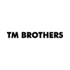 TM Brothers