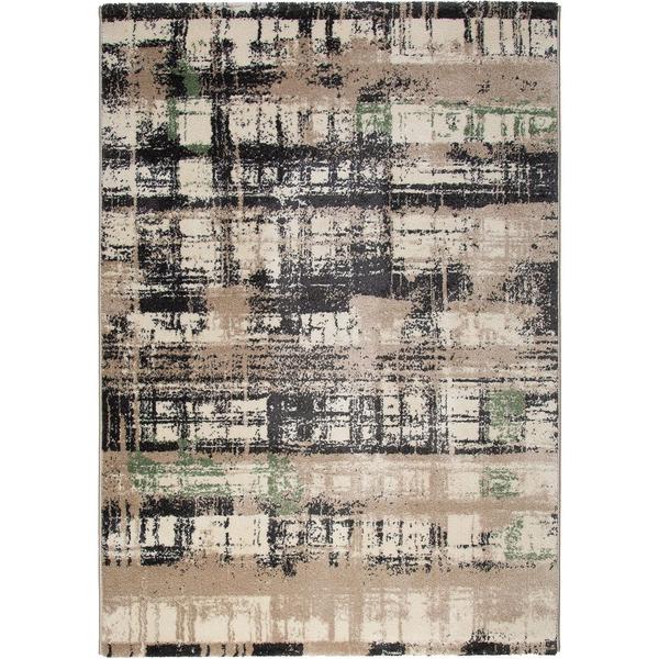 Obsession My Uptown Collection Halı | Yeşim Taşı | brx548jade