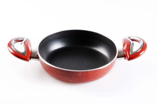 Taç Yumurta Tavası | Ø 20cm