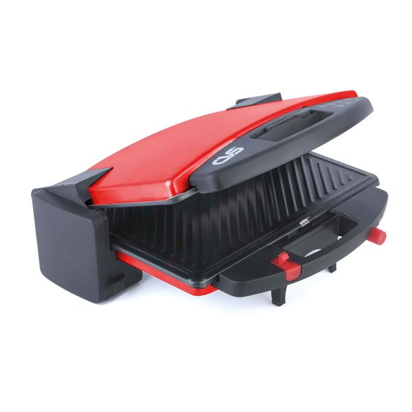 Cvs Dn 3556 Tostagel Teflon Tost Makinesi