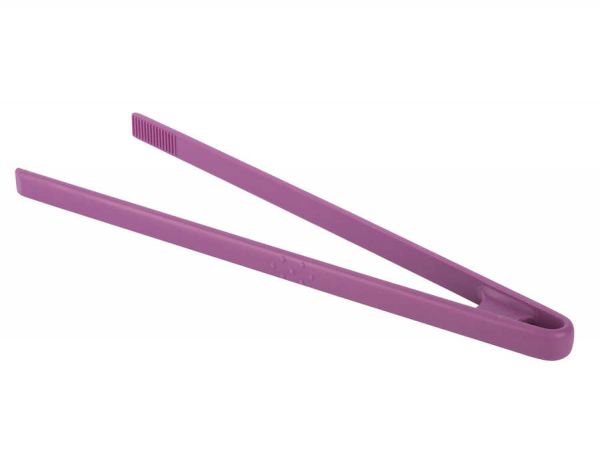 Tantitoni | Vişne Silikon Maşa 28x4x1.5cm