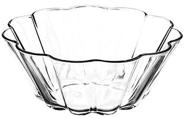 Borcam Cam Kek Pasta Kalıbı | 59114