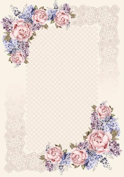 سجادة كوزي للمنزل قابلة للغسل وغير قابلة للانزلاق 6365 80x150