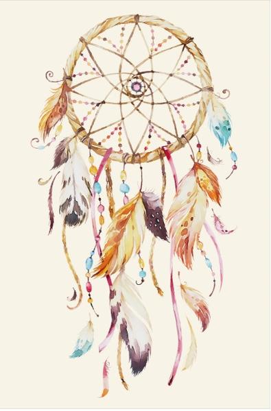 Soley Masal Djt. 40x60 Bath Mat 1009 01