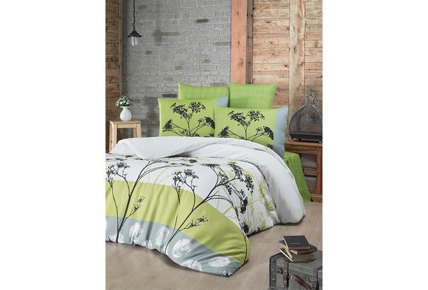 VictoriaHome | Belezza Green | Yeşil | VH-Belezza Green-200x220-TR