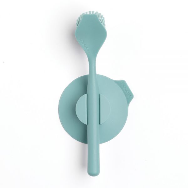 Tantitoni | Mint Bulaşık Fırçası ve Tutacağı