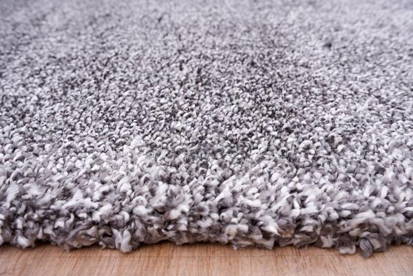 Festival Columbus Serisi Halı | Gri | Columbus-606-03