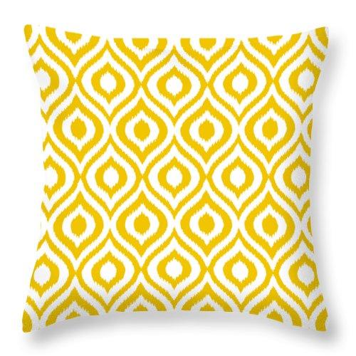 Kozzy Home Rfe303 Housse de Coussin Décorative 45X45 Cm 45x45