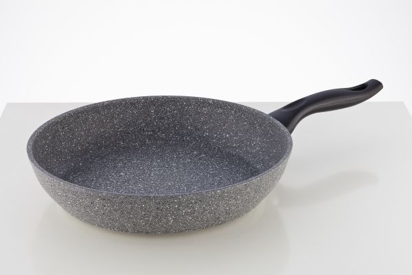 006-01-GRANITTE GRI TAVA 24 سم