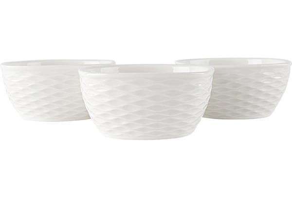 Porselen Kase Seti | 6 Parça | Al-8371