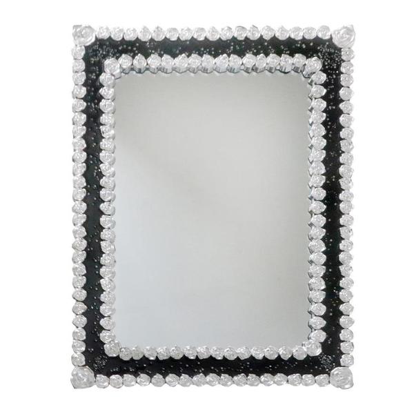 **848-bs ayna bestand 0