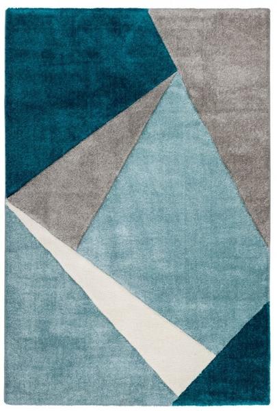 Obsession My Bolschoi Collection Halı | Mavi | bro286ocea