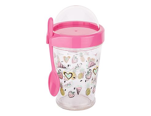 012-01-FRUITS ON THE BEACH BESLENME KABI 450ML