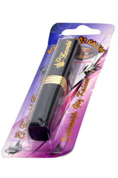 كحل عشبي بزيت الزيتون -5151