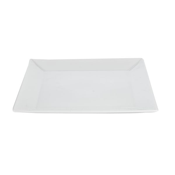 MYH SP027 لوحة خدمة مربعة 37 سم | IPEK-65802