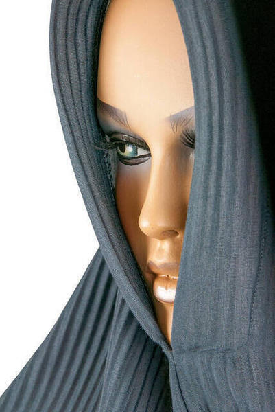 Pratik Hazır Şal P-06