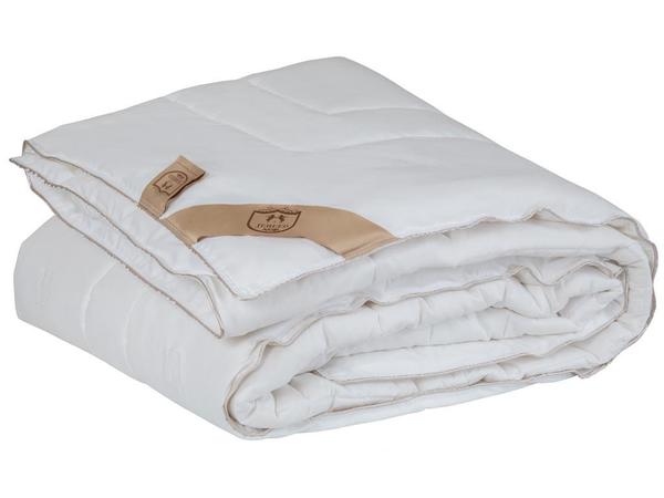 Çift Kişilik Deluxe Yün Yorgan