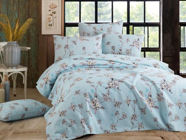 Dowry Mirra ضعف رمح واحد