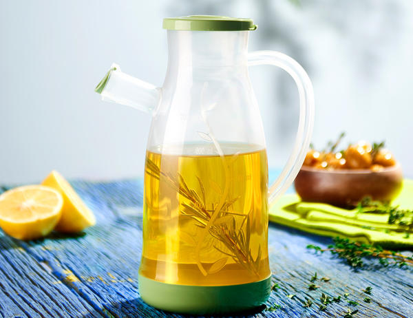 Bayev 700 ML Damlatmaz Özellikli Yağlık Sirkelik