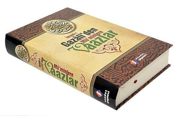 Müminlere Vaazlar-1760