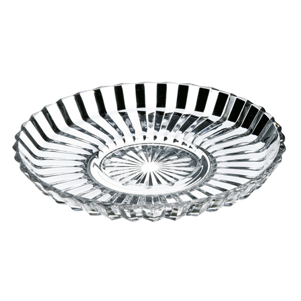 SUPERIOR 6'LI BEYKOZ ÇAY TABAĞI