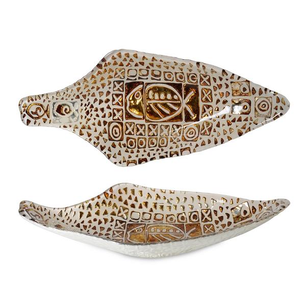 17066 ASSIETTE DE GOMME CRÈME RAS | SILK-AKC920