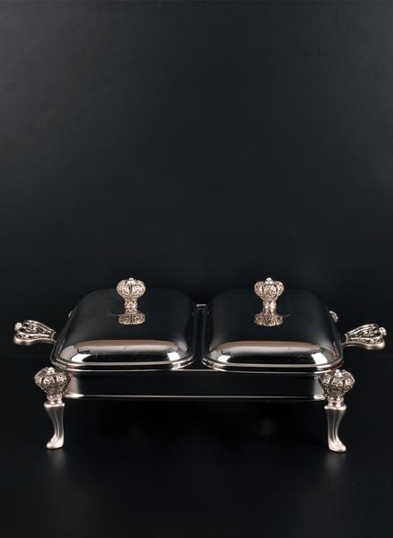 بايف 1.5 لتر 2 لوكس خدمة التدفئة -400798