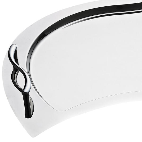 Service à thé uni 40 pièces Gizem