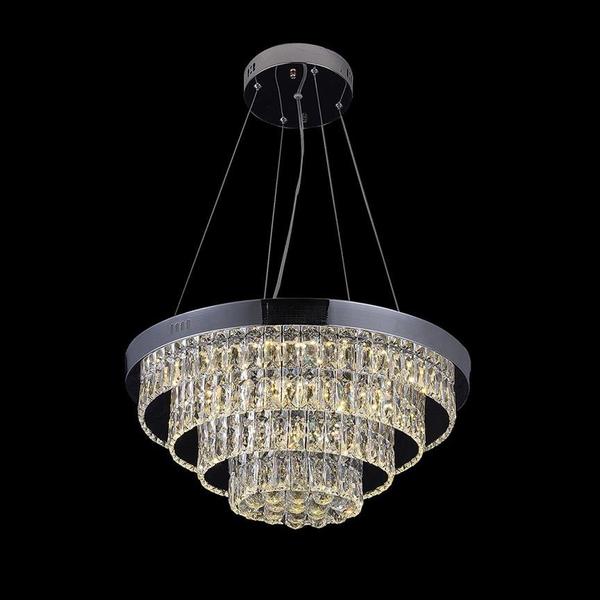 Schäfer Tavan Lambası Kumandalı 50 cm