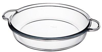 Borcam Fırın Güveci 26cm