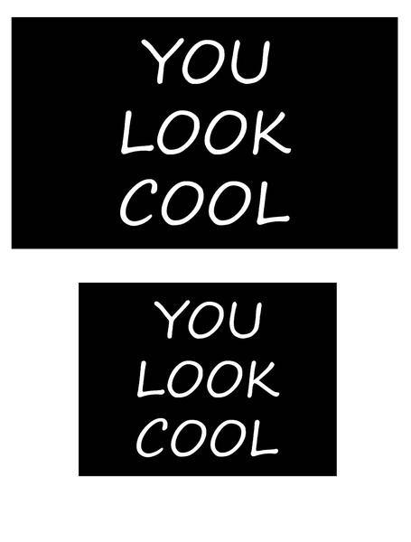 Bayev Siyah Yazılı 2`li Banyo Paspas Seti Klozet Takımı 1837 02